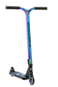 537_front.png