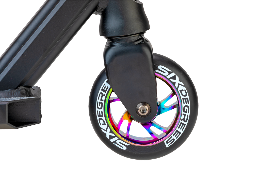537_3.png