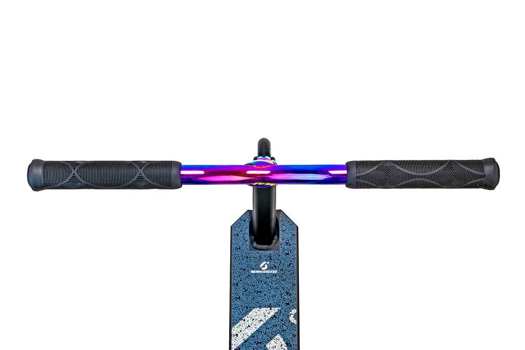 537_6.png