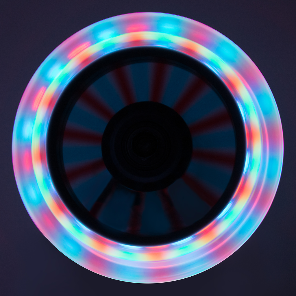 102_103_Leuchtrolle.png