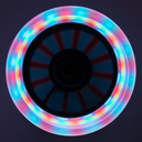 102_103_Leuchtrolle.png