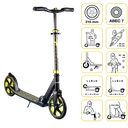 1_overview_471_1.png