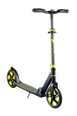 471_1.png