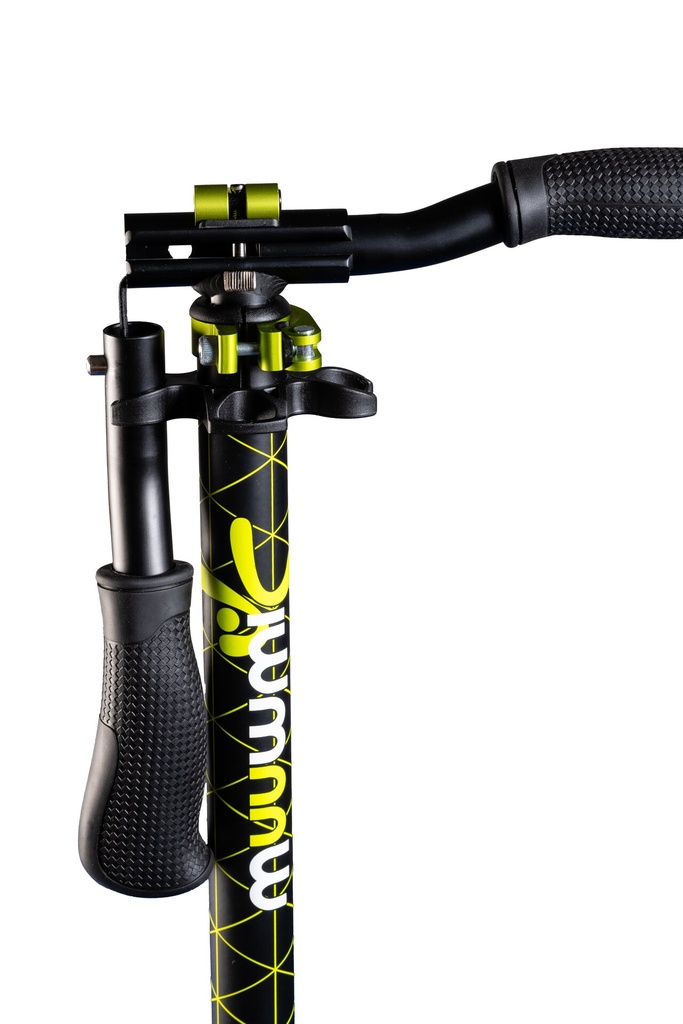 471_new_lime_3.jpg