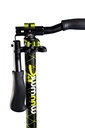 471_new_lime_3.jpg