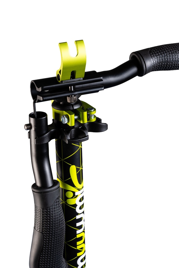 471_new_lime_4.jpg