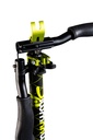 471_new_lime_4.jpg