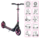 1_overview_472_1.png