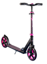 472_1.png