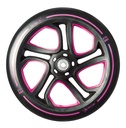 472_new_pink_1.jpg