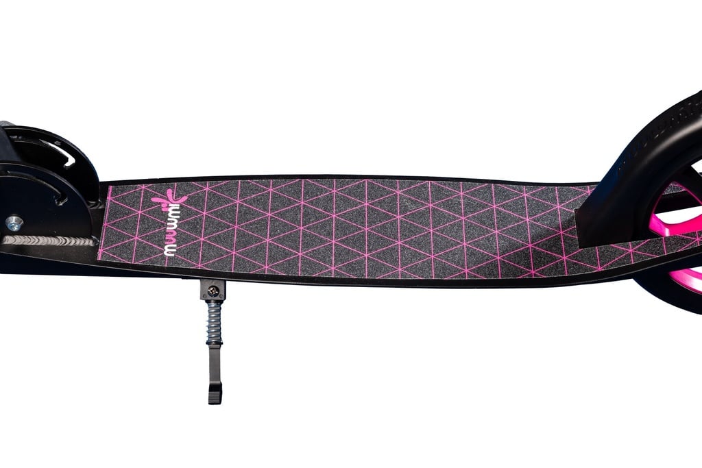 472_new_pink_5.jpg