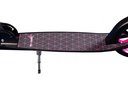 472_new_pink_5.jpg