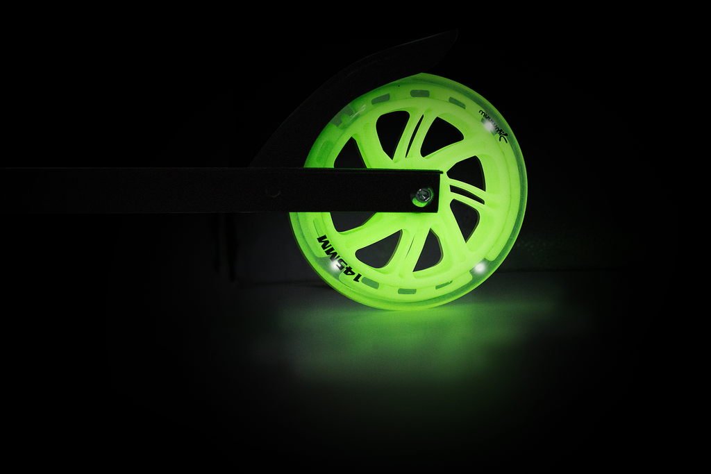 IMG_0546.png