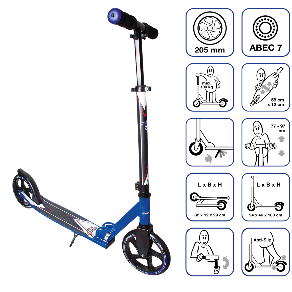 1_overview_462_1.png