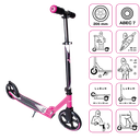 1_overview_463_1.png