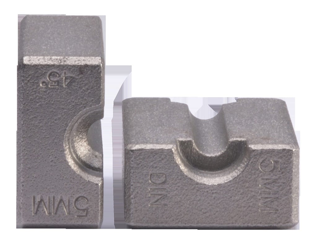 24520L 2
