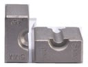 24520L 2