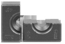 24520L 3