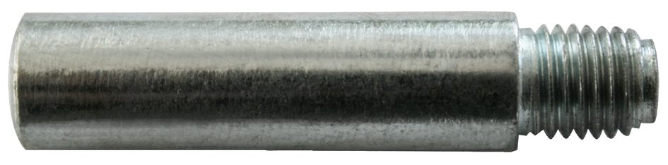 01477L 2