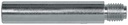 01477L 3