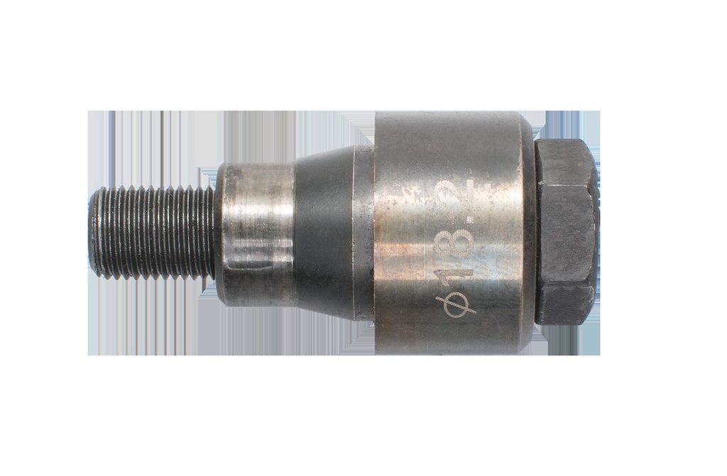 23070L 1