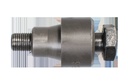 23070L 2