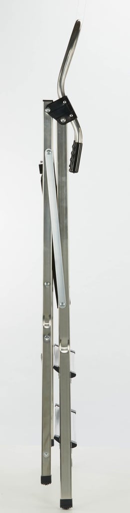 WF-7943074_3