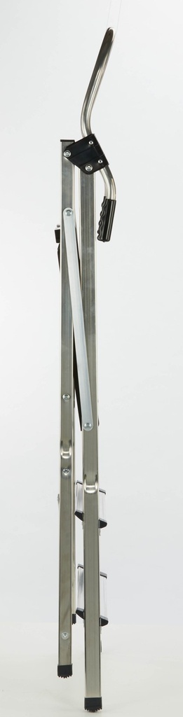 WF-7943074_4