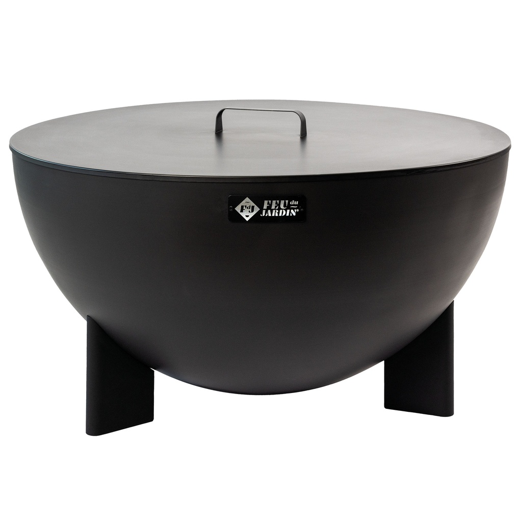 WF-600378_2