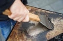 WF-7943082_2