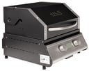 WF-7943085-01