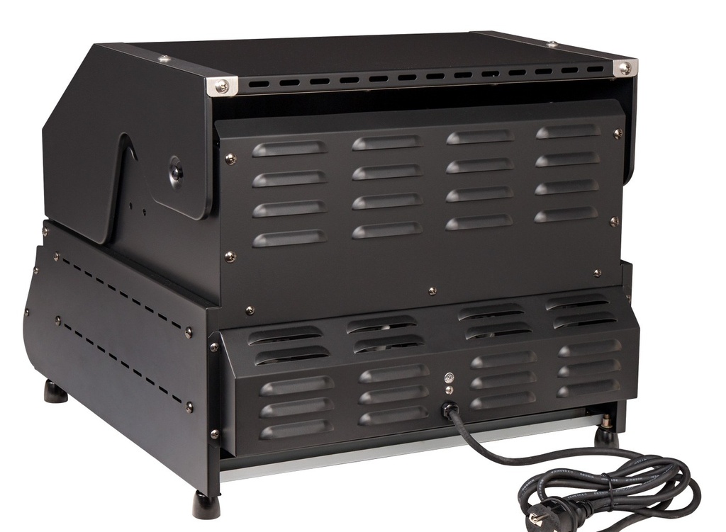 WF-7943085-03