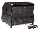 WF-7943085-03