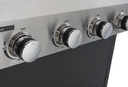 WF-7943086-04