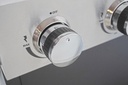 WF-7943087-04