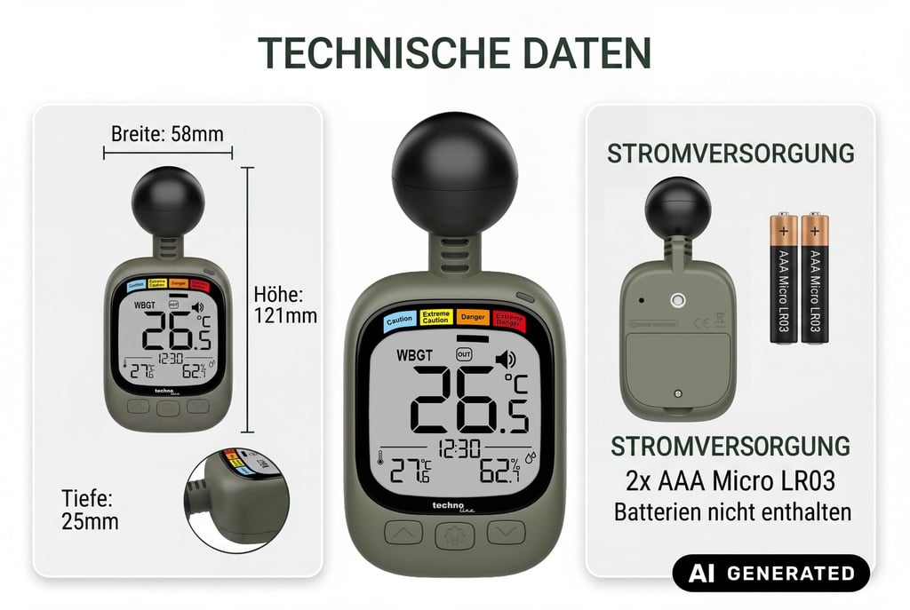 EA3060 2