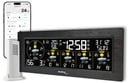 WD3050 6