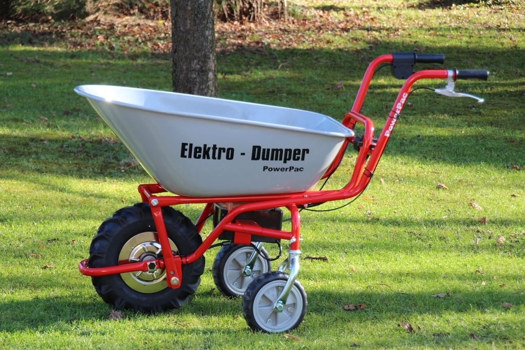 ED120_Standardwanne115ltr_2.jpg
