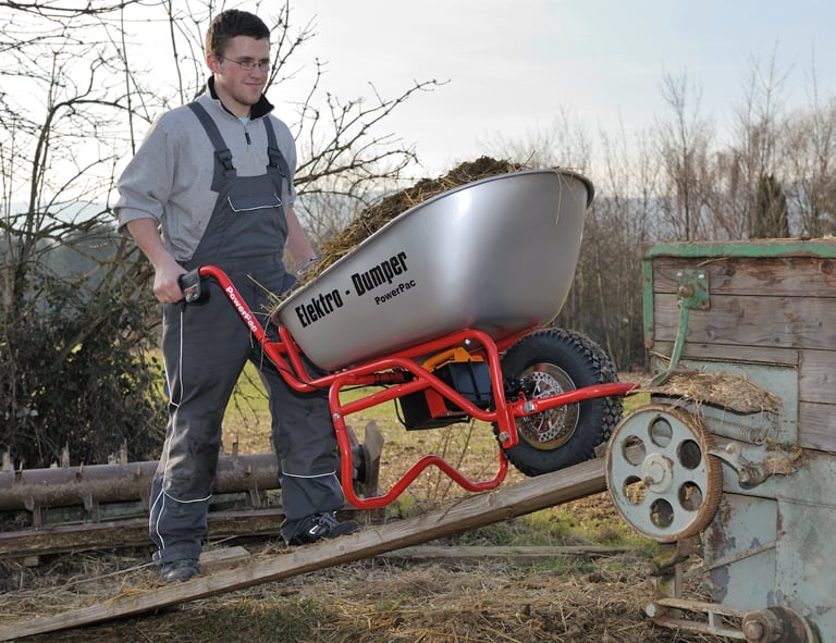 ED120_Standardwanne115ltr_mit_Stuetzbuegel_4.jpg