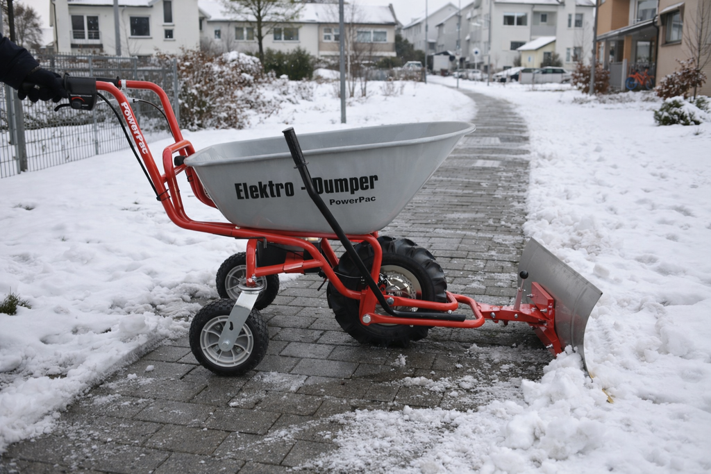 ED120_ED120-Schnees._Schneeschild_1.jpg
