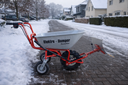 ED120_ED120-Schnees._Schneeschild_2.jpg