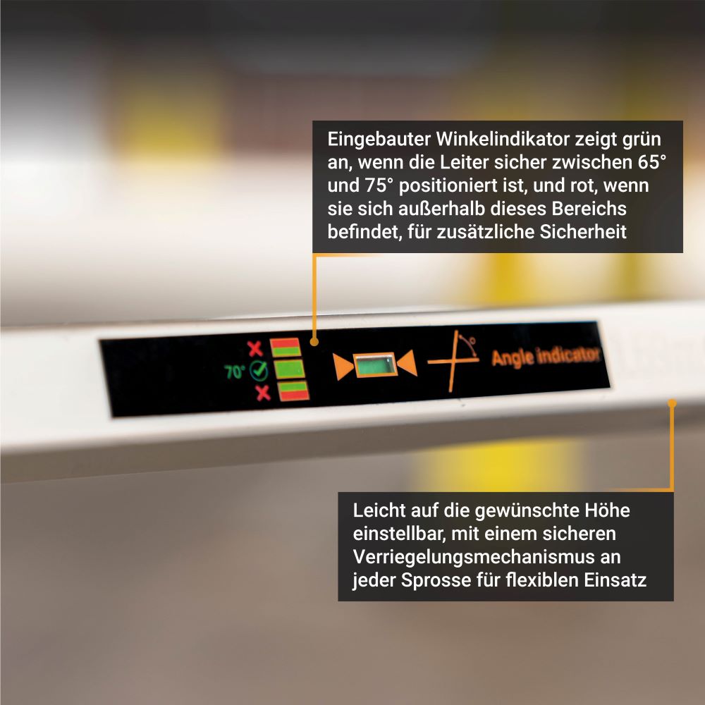 8721139740804_18_WEB_DE.jpg
