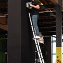 8721139740781_16_WEB_DE.jpg