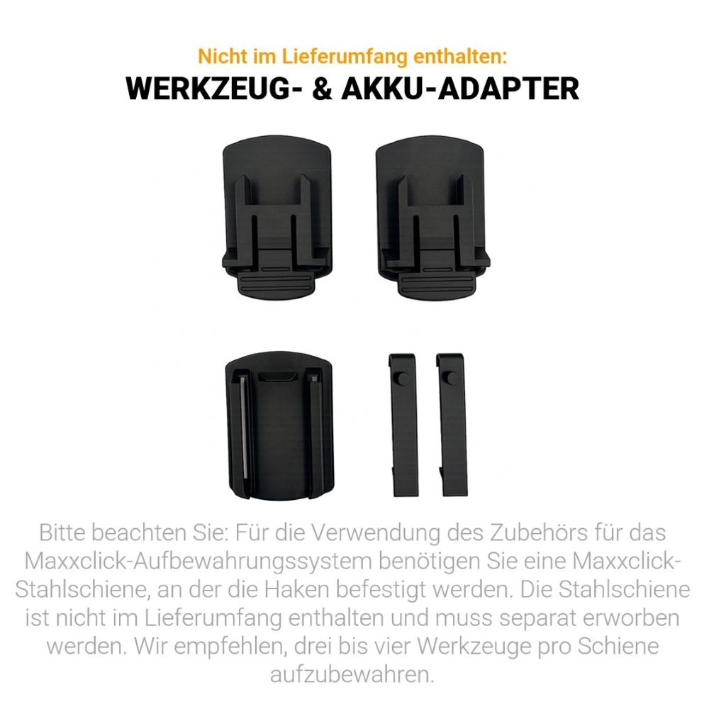 8721139743362_12_WEB_DE.jpg
