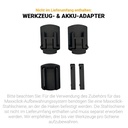 8721139743362_12_WEB_DE.jpg
