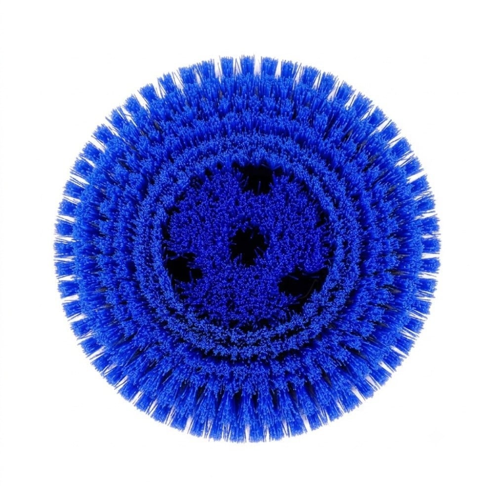 4050255050349_03_WEB_DE.png