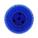 4050255050349_03_WEB_DE.png