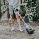 4050255038293_14_WEB_DE.jpg