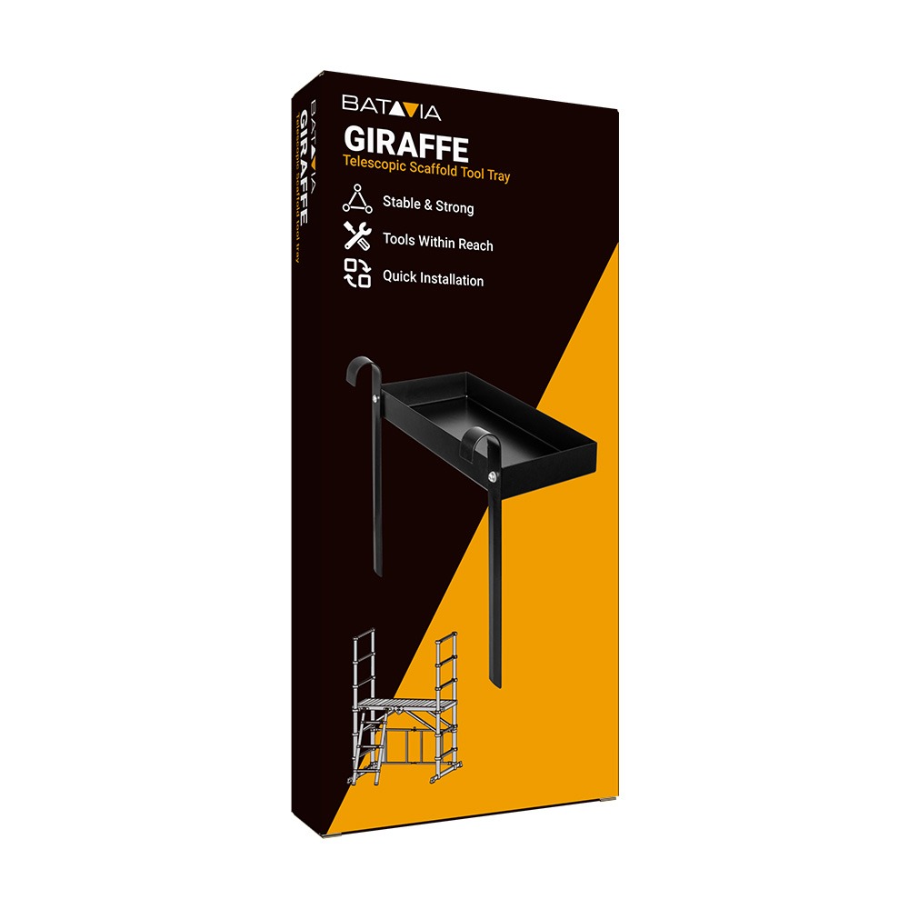 8721139743690_13_WEB_DE.jpg
