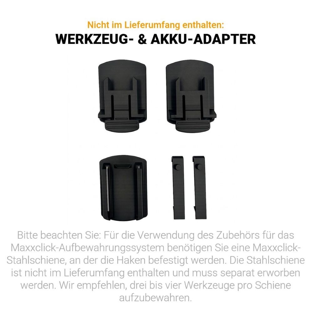 8721139740866_12_WEB_DE.jpg